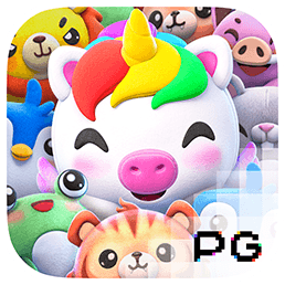抓抓乐
